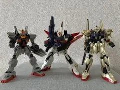 2026年最新】ガンプラ組み立て済みの人気アイテム - メルカリ