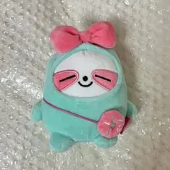 2026年最新】WDZYの人気アイテム - メルカリ