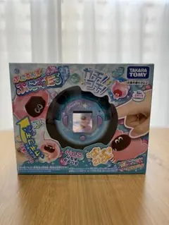 Item thumbnail for item e92e7d05-6bab-4718-9e87-660ce90a17a5