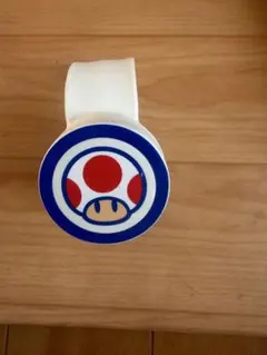 Item thumbnail for item 282ff9f9-b48b-489a-b0cf-1a5b5d0b913c