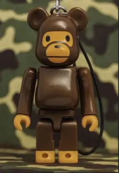 2026年最新】ベアブリック エイプの人気アイテム - メルカリ