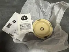 中川政七商店 ミャクミャク キャラクターグッズ