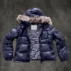 2010s ファーダウン