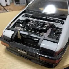即日/匿名】訳あり⭐ジャンク⭐180SX ボディキット オプションパーツ
