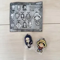 ONE PIECE ワンピース ガチャ