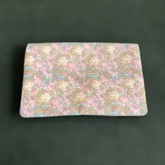 LIBERTY ART FABRICS