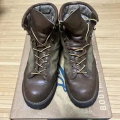 Item thumbnail for item 1b1283a3-7d79-4825-a832-6ca46d3b993a