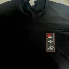 japan expo paris PSYCHIC FEVER BBZ Tシャツ