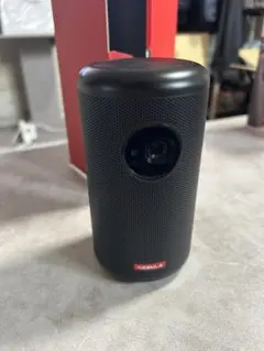 Anker Nebula (ネビュラ) Capsule IIのサムネイル