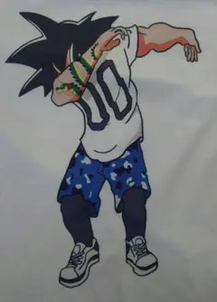 Item thumbnail for item 00a51834-af98-40ff-955c-ebed6e85bc87