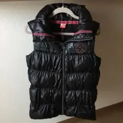 PUMA レディースベスト