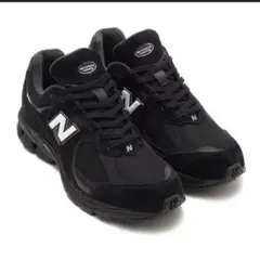 New Balance M2002RXX 26.5cm GORE-TEX
