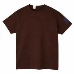 40 L 24aw N.HOOLYWOOD TEST PRODUCT Tシャツのサムネイル