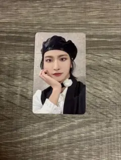 Item thumbnail for item 3dc69b05-b727-4cac-bded-420eefdabd65