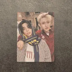 INI 2nd写真集 Viva la vita 西洸人 田島将吾 ケミトレカ