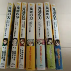 Item thumbnail for item 13b27687-e681-4871-ab3a-a9069fe76375