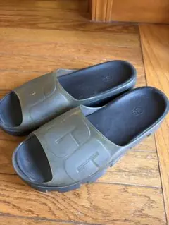 UGG ラバーサンダルのサムネイル
