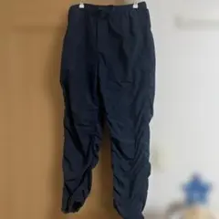 Item thumbnail for item 58db72d1-aabf-4bcf-b063-acabba937186