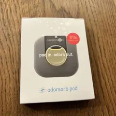 Item thumbnail for item d291eab1-47e1-410a-bd02-ced5ed7e88ab