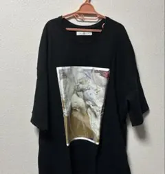 2025年最新】balmung tシャツの人気アイテム - メルカリ