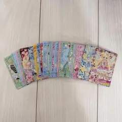 おねがいアイプリ 2弾 サイン 星4 サンリオ 全70種類 コンプリート
