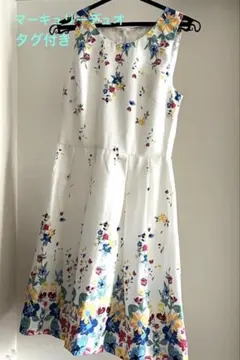 Item thumbnail for item a9ff30e3-3bd2-4277-9da2-e218afcae3ab