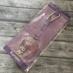 Item thumbnail for item 0351d5bc-400a-482c-911c-0fc1bdc1143a