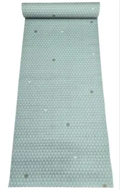 Item thumbnail for item 388a1f75-d1fe-41b1-9e51-7db0940420eb