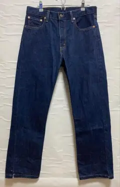 米国最終型】 00s LEVI
