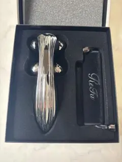 ReFa for CARAT リファフォーカラット 箱・ポーチ付き MTGのサムネイル