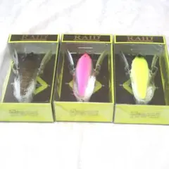 2025年最新】デカダッジの人気アイテム - メルカリ