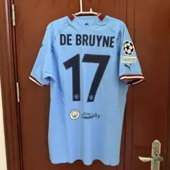 Item thumbnail for item 281a2ffe-37d4-457a-933e-8ff4671c2b13