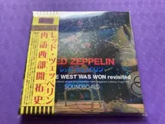 レア希少！【見本サンプル盤】THIN LIZZY/英雄物語 レア希少！【見本サンプル盤】THIN LIZZY/英雄物語 - メルカリ