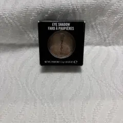 nyao_ya(プロフご確認ください)様 リクエスト 2点 まとめ商品