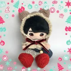 Item thumbnail for item 82ba60b9-5e89-4be9-8ffc-688c61532203