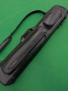 2026年最新】エクステンション キューの人気アイテム - メルカリ