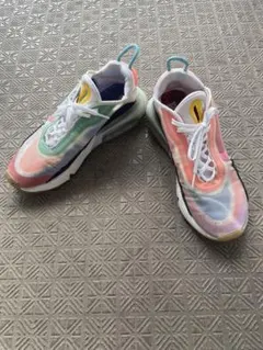 NIKE AIR MAX 2090 BETRUE スニーカーのサムネイル