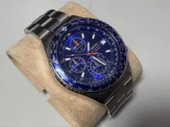 Item thumbnail for item f92c6fa1-b9f6-48f0-81dc-3d4acbf6d4fe