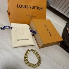 Item thumbnail for item fdd4f6e2-75ec-4834-9eb8-358f025a5430