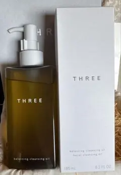 Item thumbnail for item 3821476e-36a2-4ce2-9621-107cdb882e6d