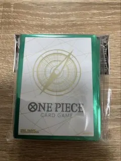 スリーブ ワンピース スリーブ