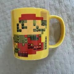 ポケモン キャラクター マグカップ