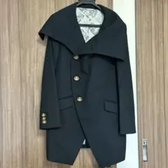 Item thumbnail for item 749aa143-b842-4e3c-a829-7355a33d863c