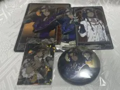 レオナ・キングスカラー まとめ売り