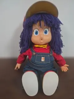 2026年最新】dr.スランプ アラレちゃん ぬいぐるみ アラレちゃんの人気