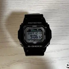 2025年最新】Gショック 3151の人気アイテム - メルカリ