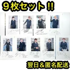 2026年最新】membership kit seventeenの人気アイテム - メルカリ