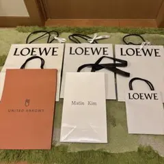 Item thumbnail for item 2ba7b1b1-1abf-4e5f-92fb-a733d2a33265