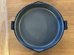 Item thumbnail for item 962ab957-4530-4f53-9766-7c4b3b3e611b