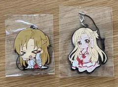C98 SAO ソードアート・オンライン 水着 アスナ 缶バッジ C98 SAO ソードアート・オンライン 水着 アスナ 缶バッジ - メルカリ